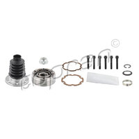 Front Inner Drive Shaft Joint Kit 1J0498103
