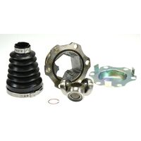 CV Joint 1J0498103K