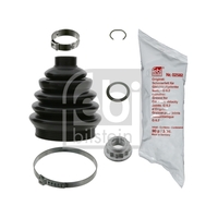 Drive Shaft Boot Bellow 1J0498203