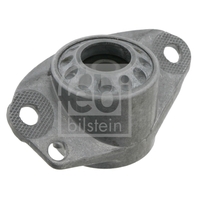 Rear Top Mount Bearing 1J0513353C