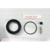 OEM Brake Caliper Repair Kit 1J0698471