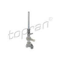 Gear Lever 1J0711112E
