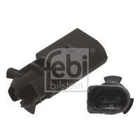 Outside Temp Sensor 1J0919379A