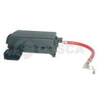 Fusebox 1J0937617D