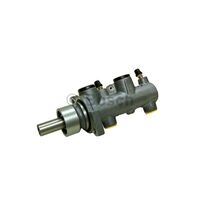 Brake Master Cylinder Fits VW Bora 1J2 1.6