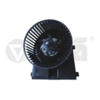 Interior Blower Fan 1J2819021C