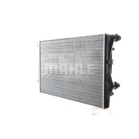 Radiator 1K0121253AA