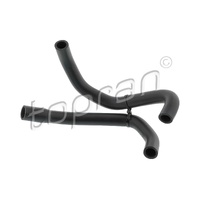 Heat Hose Set 1K0122157HP