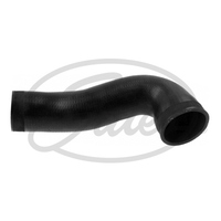 Charger Air Hose 1K0145832AC