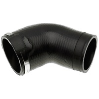 Turbo Boost Hose 1K0145838AG