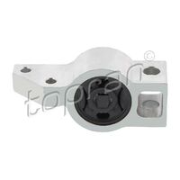 Front Left Lower Control Arm Bush 1K0199231G