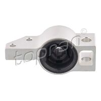 Front Right Lower Control Arm Bush 1K0199232G