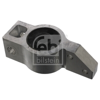 Front Right Lower Control Arm Bush 1K0199232K