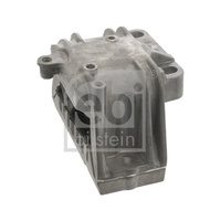 Engine Mounting Right 1K0199262AS
