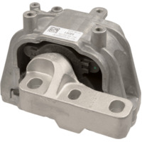 Right Engine Mounting 1K0199262CN