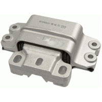 Left Engine Mounting 1K0199555M