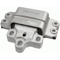 Left Engine Mounting 1K0199555Q