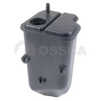 Charcoal Canister 1K0201801E