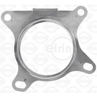 Exhaust Pipe Gasket 1K0253115AB