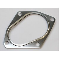 Exhaust Pipe Gasket 1K0253115L