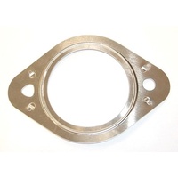 Exhaust Pipe Gasket 1K0253115M