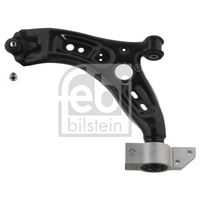 Front Lower Track Control Arm 1K0407151AA