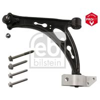 Front Left Lower Track Control Arm 1K0407151AC