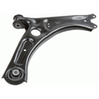 Front Right Track Control Arm 1K0407152BG