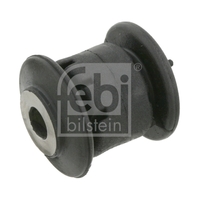 Front Control Arm Bush 1K0407182