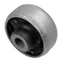 Front Control Arm Bush 1K0407183P