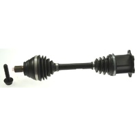 Left CV Shaft 1K0407271KB