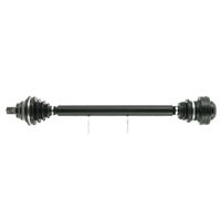 Right CV Drive Shaft 1K0407272KJ