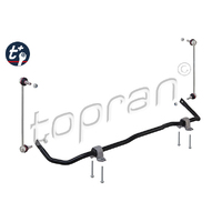 Front Stabiliser Kit 1K0411303BJ