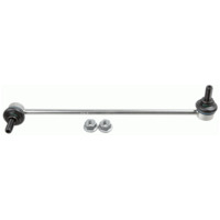 Front Link Stabiliser 1K0411315D