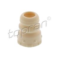 Front Suspension Rubber Buffer 1K0412303B