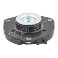 Front Wheel Suspension Repair Kit 1K0412331B