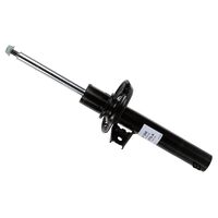 Front Shock Absorber 1K0413031ATX