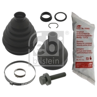CV Joint Kit 1K0498099BX
