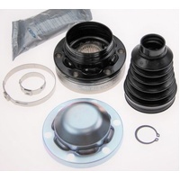 Inner CV Boot Kit 1K0498103A