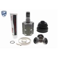 Inner CV Joint 1K0498103C