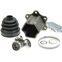 Inner CV Joint 1K0498103E