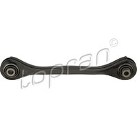 Rear Lower Trailing Arm 1K0501529J
