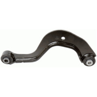 Rear Upper Track Control Arm 1K0505323N