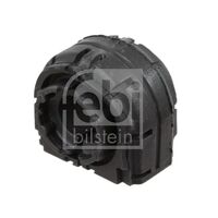 Rear Stablisizer Bush 1K0511327AR