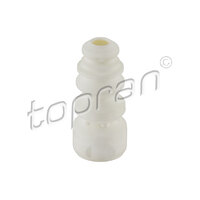 Rear Suspension Rubber Buffer 1K0511353N