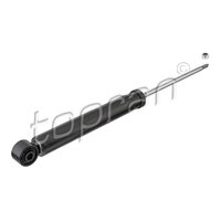 Rear Shock Absorber 1K0513029FA