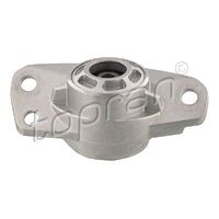Rear Suspension Strut Mount 1K0513353G