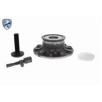 Rear Wheel Bearing 1K0598611X