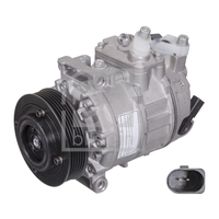 Air Conditioning Compressor 1K0820808B