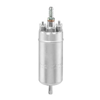 Fuel Pump 1K0906089AX